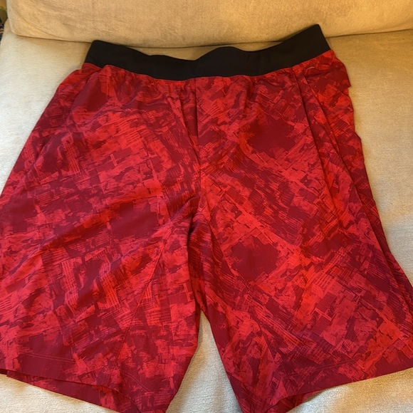 Lululemon Surge Short Linerless * - Picture 2 of 8